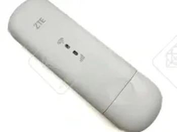 Модем ZTE MF79N