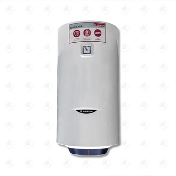 Водонагреватель электрический ariston Blu1R ABS 40 Slim