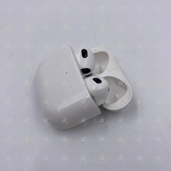 AirPods 3 (реплик)