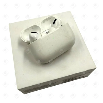 Наушники Apple Airpods Pro 1
