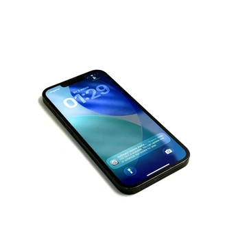 смартфон apple iphone 13 128