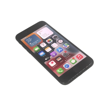 Смартфон iPhone 7 32 ГБ, 