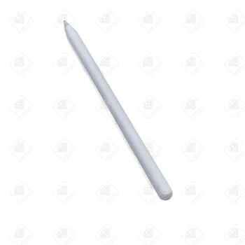 Apple Pencil 2 поколения A2051