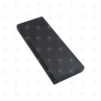 Baseus powerbank PPADM105 10 000 мАч