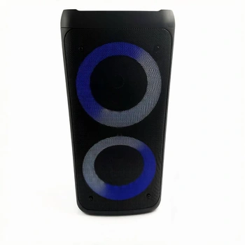 BT колонка soundmax sm-ps4428