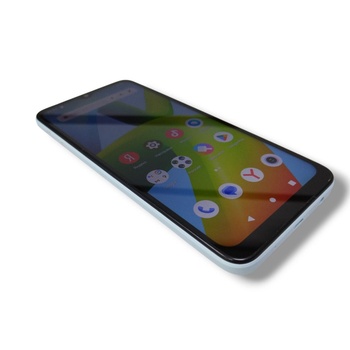 смартфон Xiaomi Redmi A1+ 2/32GB