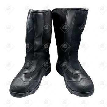 Ботинки рабочие паритет 44 размер