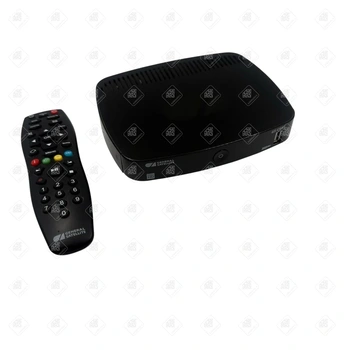 Спутниковый ресивер General Satellite GS C591