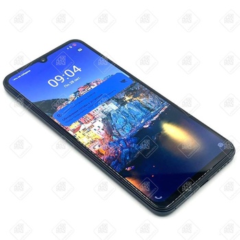 Смартфон Vivo v23e 8/128