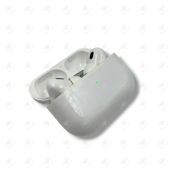 Наушники Air Pods Pro 2