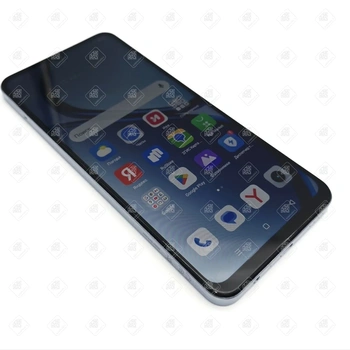 Смартфон Realme Note 60 4/128 Гб