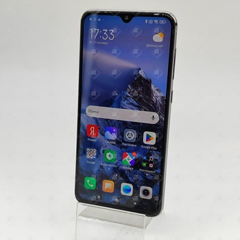 Мобильный телефон Xiaomi Mi 9 SE 64 ГБ