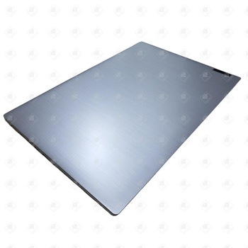 Ноутбук Lenovo idea pad3 15IIL05 81WE