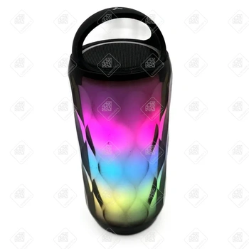 Блютуз колонка Pumpkin 2