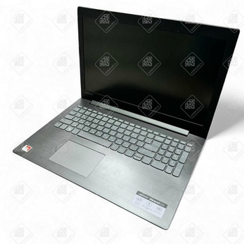 Ноутбук Lenovo 330-15AST