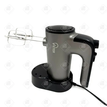 Миксер VIXTER VHM-3300