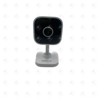 WiFi Камера reggo