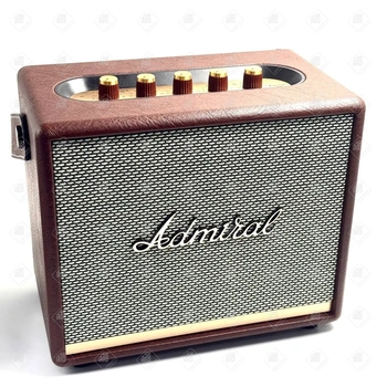 Колонка Mashall Admiral levant