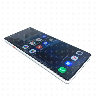 Смартфон Tecno camon 40 12/256 Gb