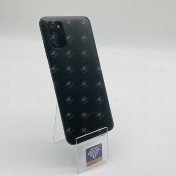 Смартфон Samsung Galaxy A03s