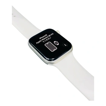 Часы Apple Watch SE 2024 2 Gen 44mm