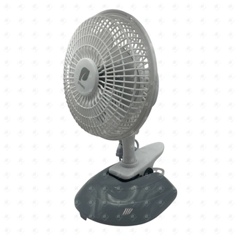 Настольный вентилятор Primera TFP-1503JC