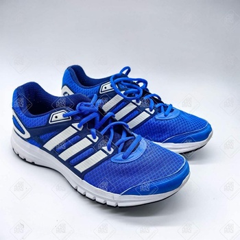 Кроссовки Adidas DURAMO SL 6
Оригинал