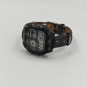 Часы Casio 3299 AE-1200WH