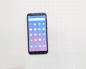 Мобильный телефон Meizu