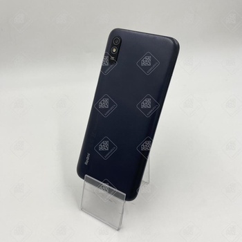 Смартфон Xiaomi Redmi 9A
