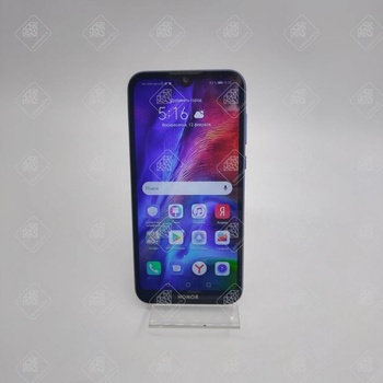 Смартфон Honor 9S, 32 ГБ