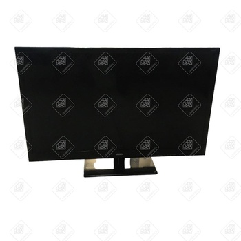 32" (80 см) LED-телевизор BBK 32LEM-1009/T2C черный