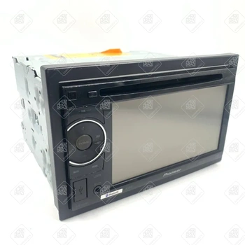 Магнитола Pioneer AVH-2400BT