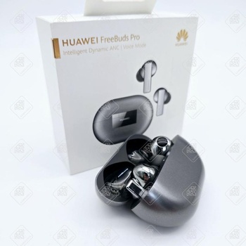 Наушники Huawei FreeBuds Pro 