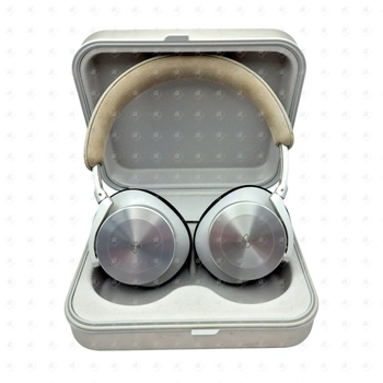 Беспроводные наушники Bang & Olufsen Beoplay H95
