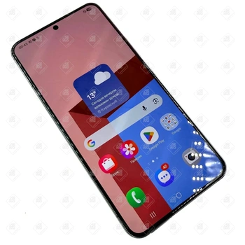 Смартфон Samsung Galaxy S22, 256 ГБ, 8 ГБ