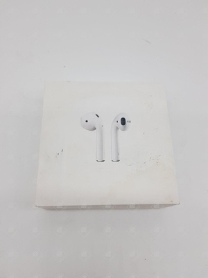 Наушники AirPods 2