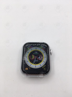 смарт часы Smart Watch X8 mini