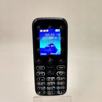 телефон nokia Eseries E63-1