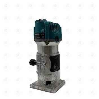 Фрезер trimmer 3709 