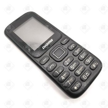 Мобильный телефон Digma LINX A171