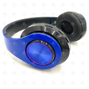 Наушники B39