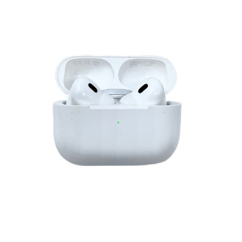 Наушники Airpods pro Replick