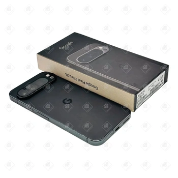 Смартфон Google Pixel 9 Pro XL 128/16GB