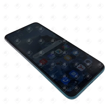 Смартфон Xiaomi, Redmi 9A, 2/32 ГБ