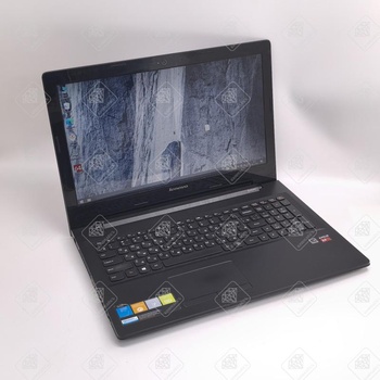 Ноутбук Lenovo G5045