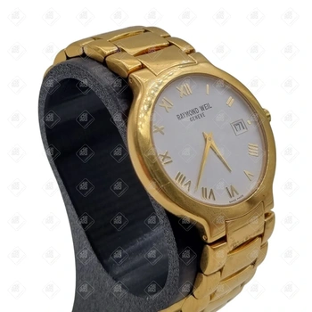 Часы Raymond Weil Geneve 5592 v068514