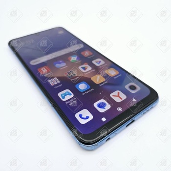 Смартфон Xiaomi Redmi Note 10S