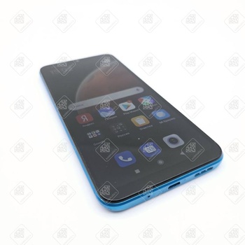 Смартфон Xiaomi Redmi 9A 2/32gb