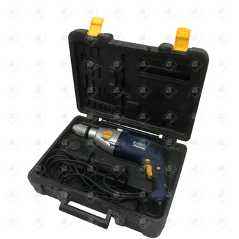 Перфоратор Mac Allister MHD 1010-2